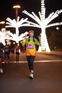 BIB: 
                            <button type="button" onclick="openModal(24611571)" class="btn btn-primary btn-sm float-right btn-popup" data-toggle="modal" data-target=".modal-high-quality">
                        <i class="fas fa-shopping-cart"></i> Add to Cart
                    </button>
                                            <button type="button" onclick="isThisMe(24611571, true)" class="btn btn-success btn-sm float-right btn-popup btn-isme hidden" data-toggle="tooltip" data-placement="bottom" title="นี่คือรูปของคุณใช่ไหม คลิกที่นี่เพื่อเอาเข้าอัลบั้ม">
                        <i class="fas fa-plus"></i> Add to album
                    </button>
                    <button type="button" onclick="isThisMe(24611571, false)" class="btn btn-warning btn-sm float-right btn-popup btn-isnotme hidden">
                        <i class="fas fa-ban"></i> Remove from album
                    </button>